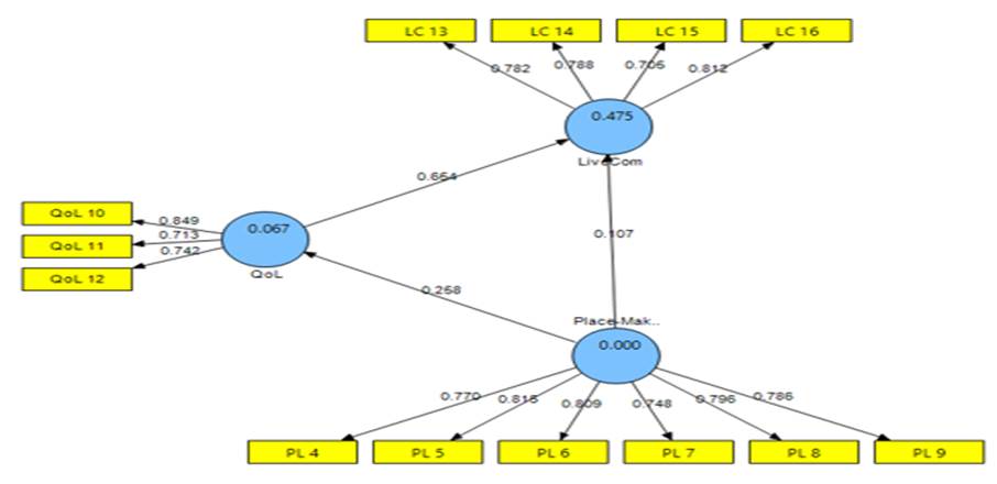 Diagram, schematic

Description automatically generated