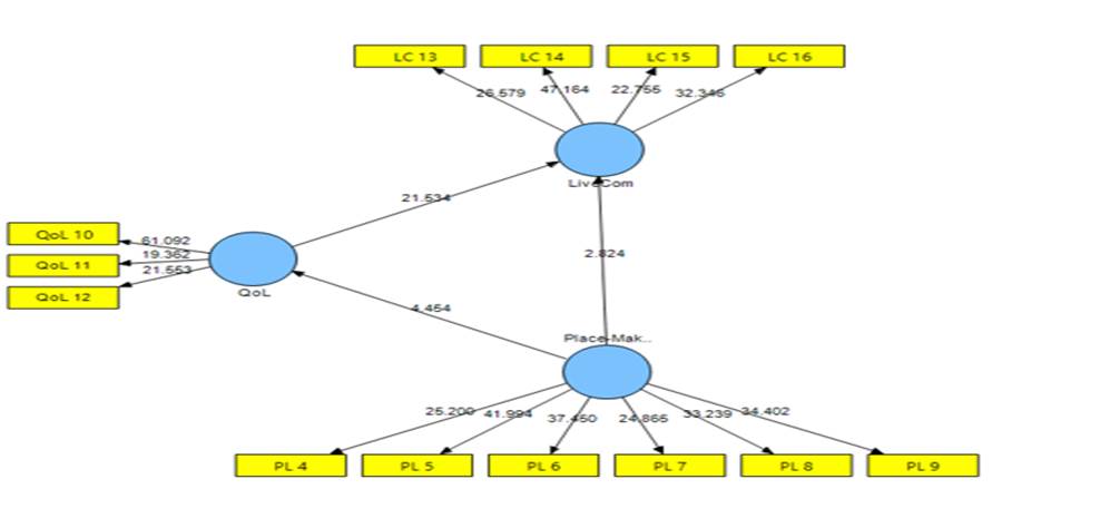 Diagram, schematic

Description automatically generated