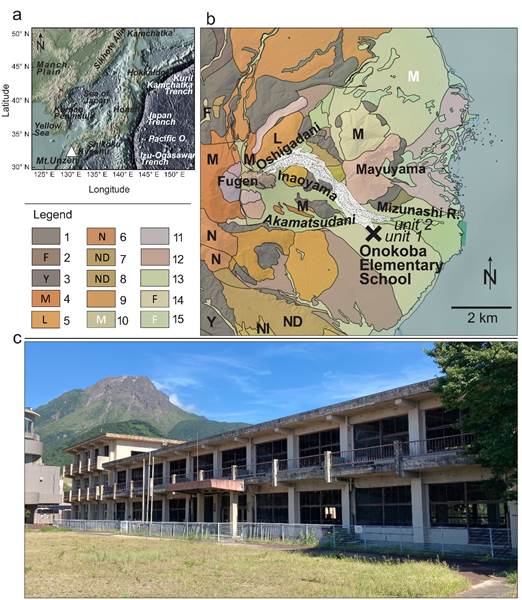 Map

Description automatically generated with medium confidence