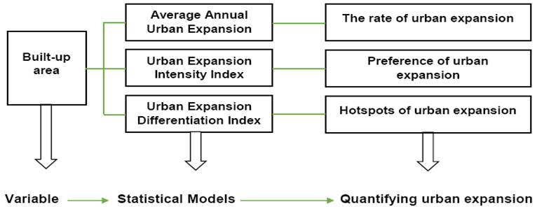 Diagram

Description automatically generated