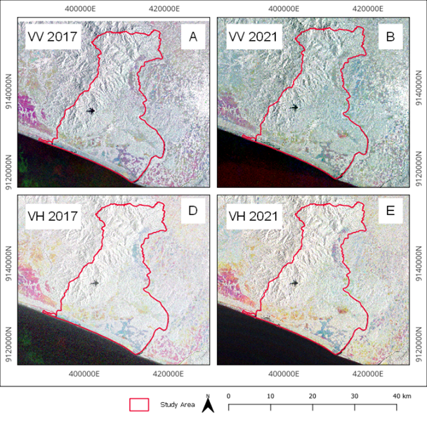 A picture containing map

Description automatically generated