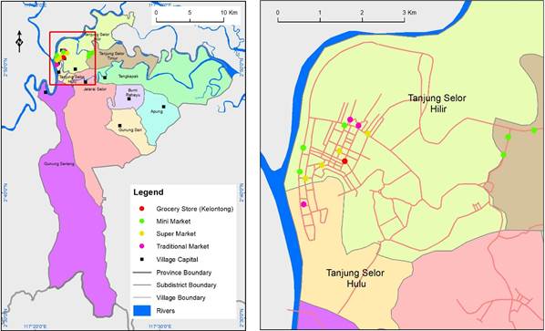 Peta_Distribusi_Food_Outlet_02