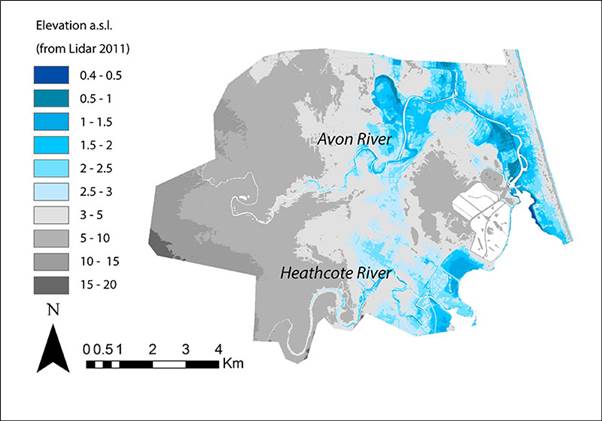 Macintosh HD:Users:bear:Desktop:000ArticleMarineGeologyAnthropocene:FIGURES:FigureElevationXchurchLowRes.jpg