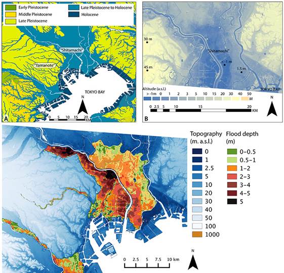 Macintosh HD:Users:bear:Desktop:000ArticleMarineGeologyAnthropocene:FIGURES:Tokyo-BayFigureLowRes.jpg